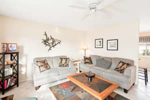 8250 PICKWICK ROAD, NORTH PORT, FL 34287 Sold 03/17/25