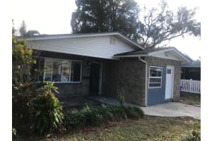 1766 MONTANA AVENUE, ST PETERSBURG, FL 33703 Sold 10/10/25