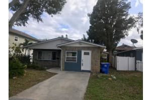 1766 MONTANA AVENUE, ST PETERSBURG, FL 33703 Sold 10/10/25