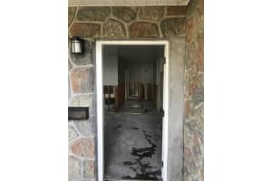 1766 MONTANA AVENUE, ST PETERSBURG, FL 33703 Sold 10/10/25