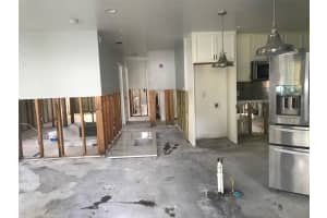 1766 MONTANA AVENUE, ST PETERSBURG, FL 33703 Sold 10/10/25