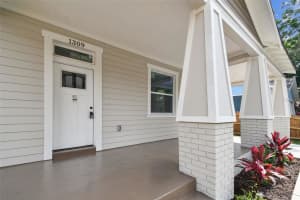1309 CAYUGA STREET, TAMPA, FL 33603 Sold 02/27/25
