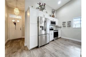 1530 REBECCA LN #401, DUNEDIN, FL 34698 Sold 02/21/25