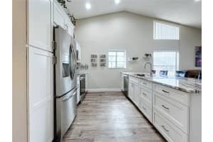 1530 REBECCA LN #401, DUNEDIN, FL 34698 Sold 02/21/25