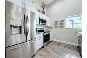 1530 REBECCA LN #401, DUNEDIN, FL 34698 Sold 02/21/25