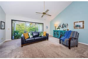 1801 EAST LAKE ROAD, PALM HARBOR, FL 34685 Sold 03/31/25