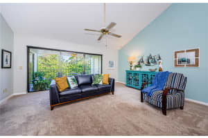 1801 EAST LAKE ROAD, PALM HARBOR, FL 34685 Sold 03/31/25