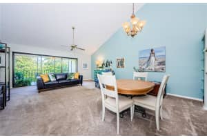 1801 EAST LAKE ROAD, PALM HARBOR, FL 34685 Sold 03/31/25