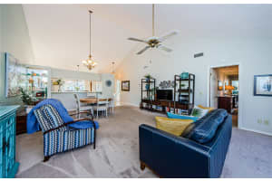 1801 EAST LAKE ROAD, PALM HARBOR, FL 34685 Sold 03/31/25