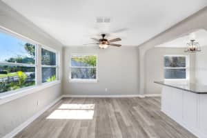 2353 GROVE STREET, ST PETERSBURG, FL 33705 Sold 07/01/25