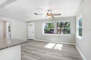 2353 GROVE STREET, ST PETERSBURG, FL 33705 Sold 07/01/25