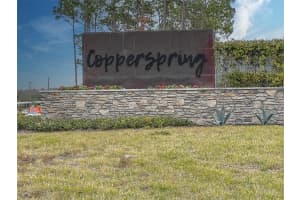 3779 COPPERSPRING BOULEVARD, NEW PORT RICHEY, FL 34653 Sold 03/14/25