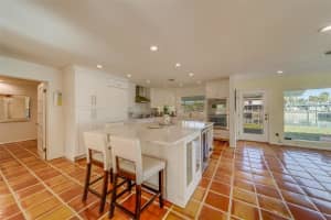 2801 HIBISCUS DRIVE, BELLEAIR BEACH, FL 33786 Sold 05/23/25