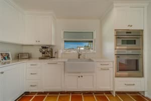 2801 HIBISCUS DRIVE, BELLEAIR BEACH, FL 33786 Sold 05/23/25