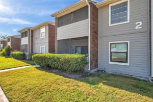 1400 GANDY BOULEVARD, ST PETERSBURG, FL 33702 Sold 03/07/25