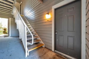 1400 GANDY BOULEVARD, ST PETERSBURG, FL 33702 Sold 03/07/25