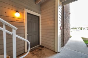 1400 GANDY BOULEVARD, ST PETERSBURG, FL 33702 Sold 03/07/25