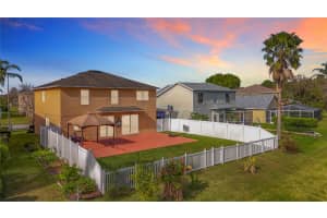 27500 BREAKERS DRIVE, WESLEY CHAPEL, FL 33544 Sold 07/29/25