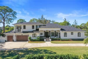 9050 SAN MARTIN BOULEVARD, ST PETERSBURG, FL 33702 - MLS#MFRTB8339047