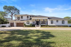 9050 SAN MARTIN BOULEVARD, ST PETERSBURG, FL 33702 - MLS#MFRTB8339047