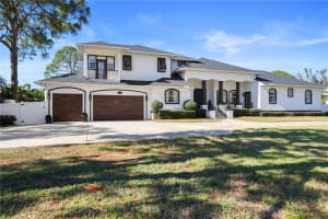 9050 SAN MARTIN BOULEVARD, ST PETERSBURG, FL 33702 - MLS#MFRTB8339047