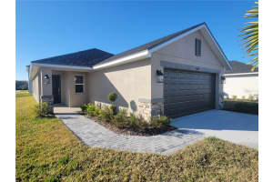 136110 WELSH GLADE ROAD, DADE CITY, FL 33525 Sold 03/02/25