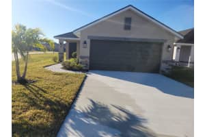 136110 WELSH GLADE ROAD, DADE CITY, FL 33525 Sold 03/02/25