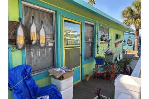 18006 4TH STREET, REDINGTON SHORES, FL 33708 - MLS#MFRTB8339051