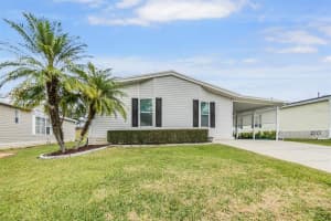 7800 Kay Marie Ave, ZEPHYRHILLS