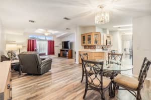7800 KAY MARIE AVENUE, ZEPHYRHILLS, FL 33541 - MLS#MFRTB8339053