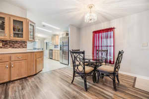 7800 KAY MARIE AVENUE, ZEPHYRHILLS, FL 33541 - MLS#MFRTB8339053