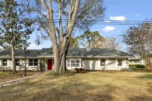 1758 WINFIELD CIRCLE, CLEARWATER, FL 33756 Sold 08/07/25