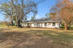 1758 WINFIELD CIRCLE, CLEARWATER, FL 33756 Sold 08/07/25