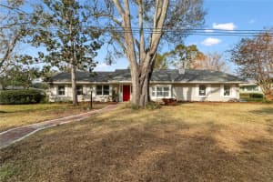 1758 WINFIELD CIRCLE, CLEARWATER, FL 33756 Sold 08/07/25