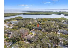 3333 SAN BERNADINO STREET, CLEARWATER, FL 33759 Sold 05/09/25