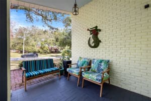 3333 SAN BERNADINO STREET, CLEARWATER, FL 33759 Sold 05/09/25