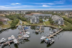 5567 Sea Forest Dr #320, NEW PORT RICHEY