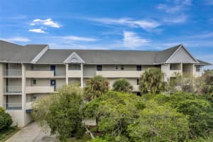 5567 SEA FOREST DRIVE, NEW PORT RICHEY, FL 34652 - MLS#MFRTB8339069