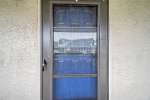5567 SEA FOREST DRIVE, NEW PORT RICHEY, FL 34652 - MLS#MFRTB8339069