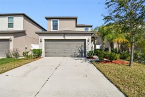 7204 SAMUEL IVY DRIVE, TAMPA, FL 33619 Sold 03/07/25