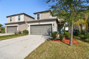 7204 SAMUEL IVY DRIVE, TAMPA, FL 33619 Sold 03/07/25
