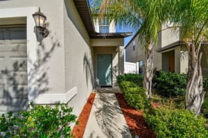 7204 SAMUEL IVY DRIVE, TAMPA, FL 33619 Sold 03/07/25