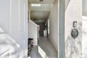7204 SAMUEL IVY DRIVE, TAMPA, FL 33619 Sold 03/07/25