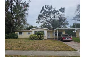 7110 BONITO STREET, TAMPA, FL 33617 Sold 02/14/25