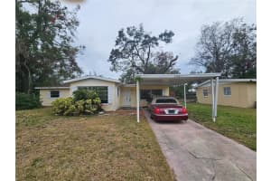 7110 BONITO STREET, TAMPA, FL 33617 Sold 02/14/25