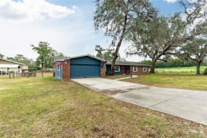 36441 LAKE PASADENA ROAD, DADE CITY, FL 33525 Sold 06/18/25