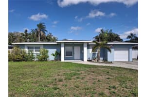 1229 75TH AVENUE, ST PETERSBURG, FL 33702 Sold 05/06/25