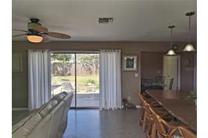 1229 75TH AVENUE, ST PETERSBURG, FL 33702 Sold 05/06/25