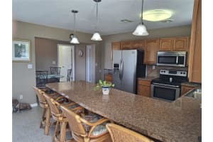 1229 75TH AVENUE, ST PETERSBURG, FL 33702 Sold 05/06/25