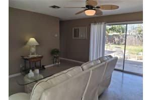 1229 75TH AVENUE, ST PETERSBURG, FL 33702 Sold 05/06/25